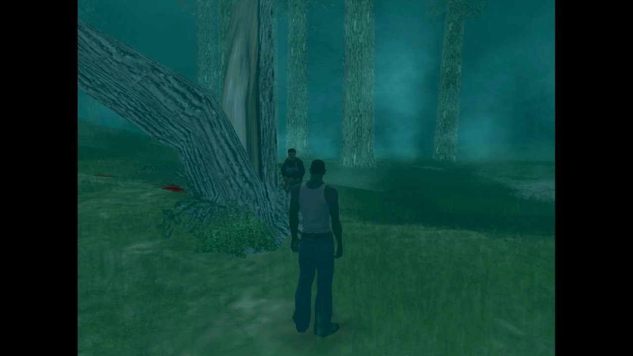 Vídeo