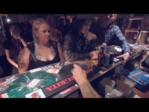 Flippipuisto - Silloin kun sä olet kotona