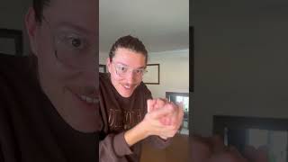 How to make a loon call quick! || #birds #birdcalling #funny #cute
