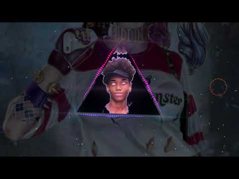 Nego do Borel: Me solta!! 💃💃