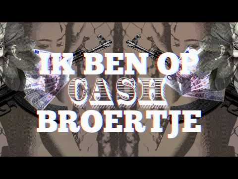 SKIEZO FT MULA B - KECHS