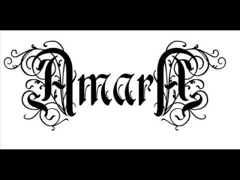 download lagu mp3 mp4 Cnavi, download mp3 Cnavi free download mp3, download mp3 Cnavi