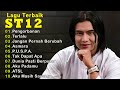 ST12 X SETIA BAND 10 LAGU TERBAIK Pengorbanan Terlalu