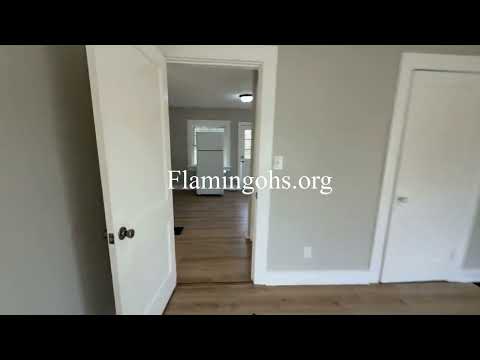 1827 Elsmere Avenue - Video 2 of 2