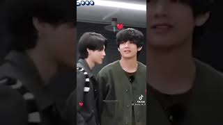 BTS VMIN FRIENDSHIP WHATSAPP STATUS 🐯🐤