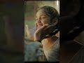 Unakku Thaan Efx Whatsapp Status Chithha Hexon Edit