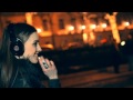 Roma Pafos & Denis Rublev ft. Kat Hamilton ...