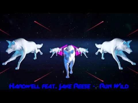 Don Diablo, Hardwell, Sam Feldt, TJR, Wolfpack & Zedd for the Top EDM Songs March 2016 Pt 1