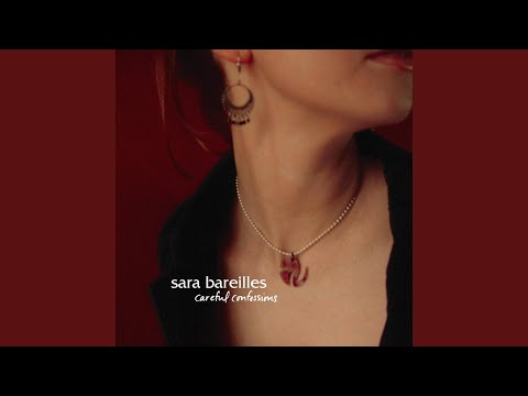 Video thumbnail for Come Round Soon (Original Version)
