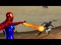 Memes That Make Spiderman Shoot Fireballs