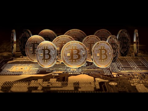 Vai man tagad būtu jāiegulda bitcoin ieguves jomā bitcoin uzņēmuma akcijas