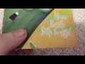 VeggieTales The End Of Silliness More Really Silly Songs 2000 VHS Review