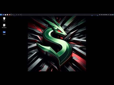Vulnhub | Earth | Full Walkthrough and Explanation