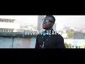 Testimony Ft Kings Malembe Malembe