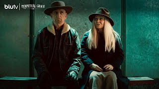 Perpetual Grace BluTV'de