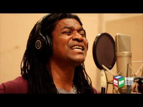 Havana De Primera & Mayito Rivera   El palo mas duro