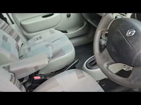 Click to display video