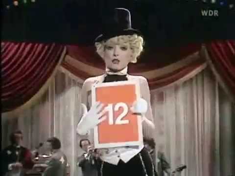 Ingrid Steeger