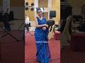 Malavika Sharma At Bhimaa Success Meet Malavikasharma Bhimaa Gopichand