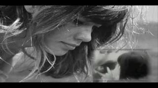 Françoise Hardy - "Who'll be the next in line"