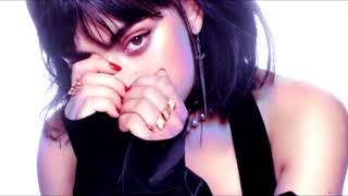 Charli XCX - Porsche (feat. MØ) Official Instrumental