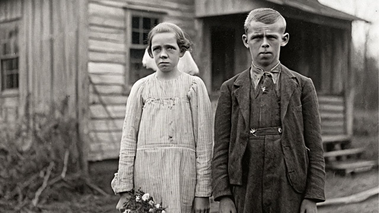 YouTube Thumbnail Downloader FULL HQ IMAGE