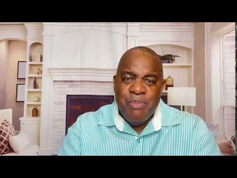 Twelve Legions Of Angels 2