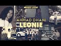 Ahmad Dhani - Leonie