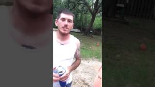 Country Boy Swag Video Launch