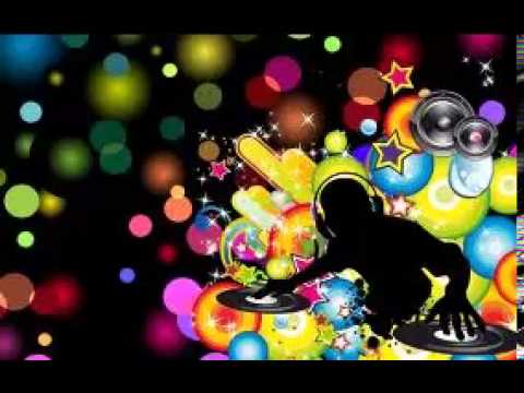 Joyenergizer- Sander Van Doorn vs afrojack- rock the house