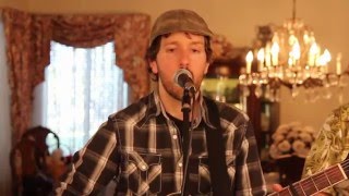 Ride on Sisters - Sivert Høyem (acoustic cover)