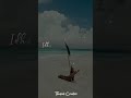Moongil Thottam Mooligai Vaasam Kadal Movie Whatsapp Status Thoufeek Creation