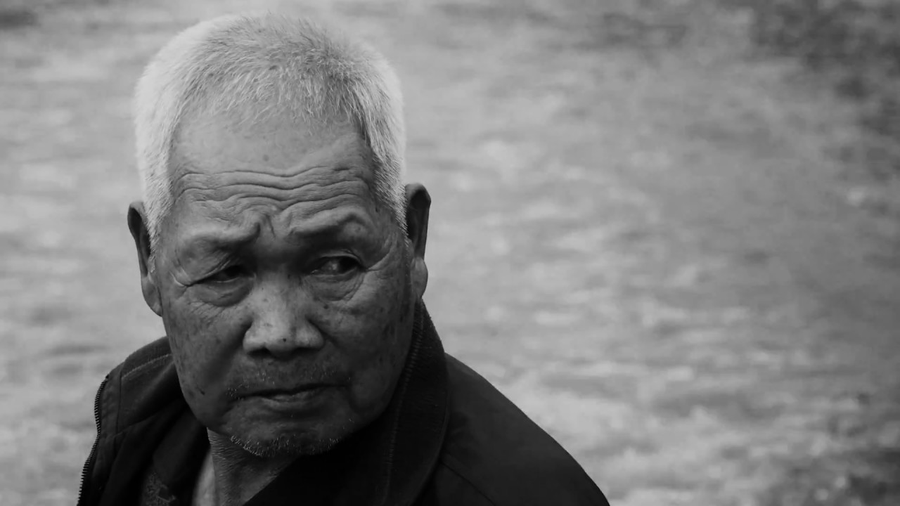 2018台北電影節 |明日.台灣|伏流 flow