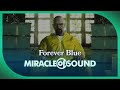 Breaking Bad Song - Forever Blue (Walter White) by ...