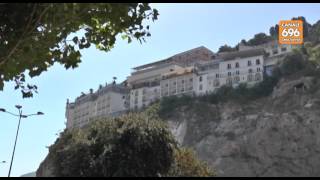 compravendita-hotel-baia-indaga-l-antimafia