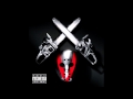 Eminem - ShadyXV 