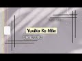 Vanshaj New Promo | Yuvika Ke Saamne Mr Multani Laaye | Vanshaj Today Update | Vanshaj Story Review