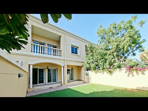 صورة مصغرة لفيديو العقار