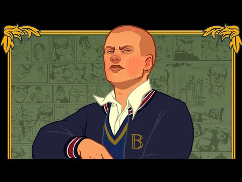 (FREE) Kanye West x Vultures x Bully type beat "Everybody" prod. by justbeatit!