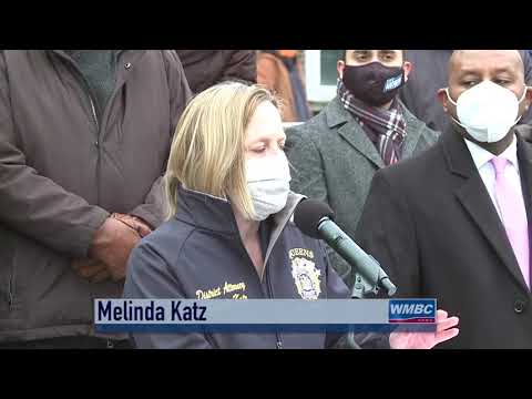 Bias Attacks Against Asians Report