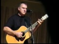 Ralph McTell  ' When Maddy Dances '  VRC0187
