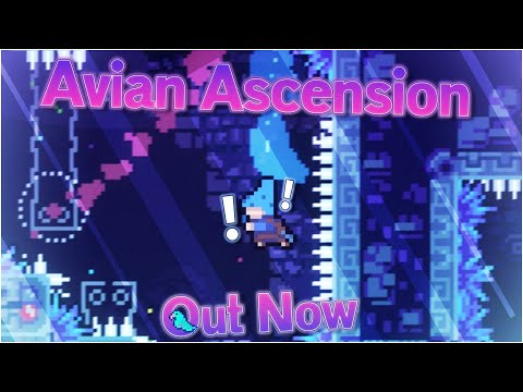 Asc3nsion