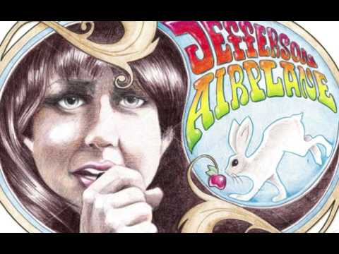 FREEDOM # Grace Slick # Jefferson Airplane # Jefferson Starship