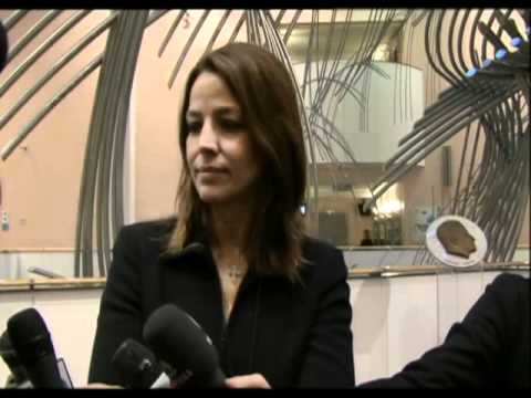 Bruxelles Gardini 7 Gold.flv