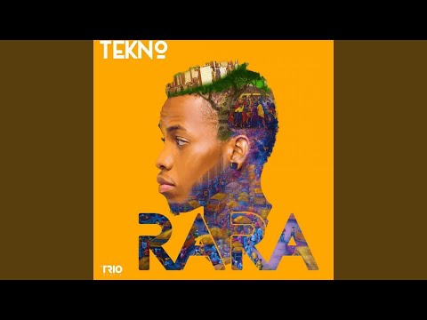 tekno rara free mp3 download