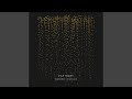 Rip Tide (Original Mix) 