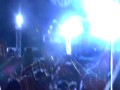 Wu Tang Clan Triumph