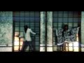 Kimmy Paris ft. Blackshark - Encore (Official Video ...