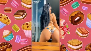 BigBank DanceSHOW ?? #tiktok #shorts #bigbody #day20