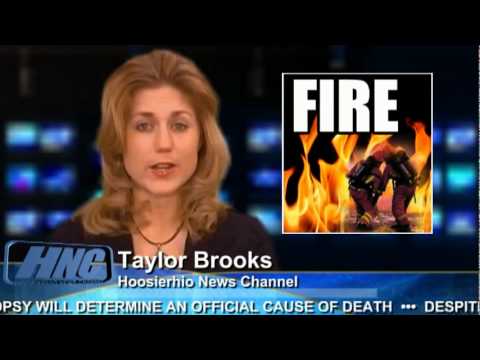 Hoosierhio News for 12-28-2009